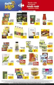 Folheto Carrefour semana 30 Página 4