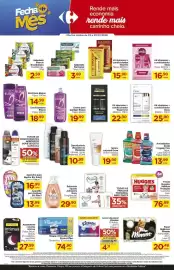 Folheto Carrefour semana 30 Página 6