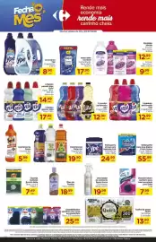 Folheto Carrefour semana 30 Página 7