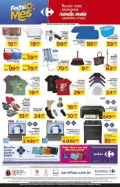 Folheto Carrefour semana 30 Página 8