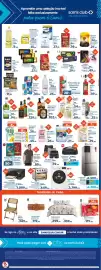 Folheto Sam's Club Página 2