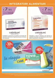 Volantino FarmaFree Pagina 10