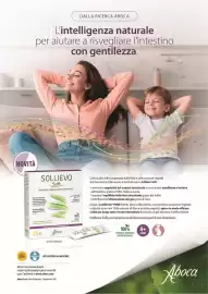 Volantino FarmaFree Pagina 11