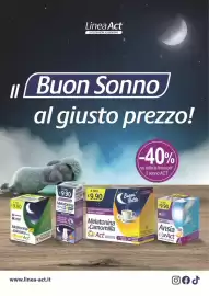 Volantino FarmaFree Pagina 15