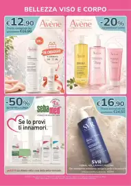 Volantino FarmaFree Pagina 2