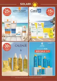 Volantino FarmaFree Pagina 5