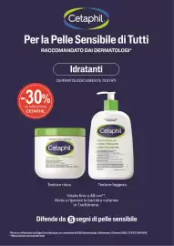 Volantino FarmaFree Pagina 6