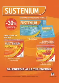 Volantino FarmaFree Pagina 9