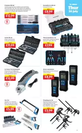 Aldi leaflet Page 13