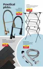 Aldi leaflet Page 14