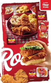 Aldi leaflet Page 5