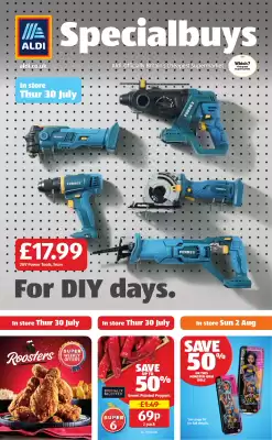 Aldi (valid until 2-08)