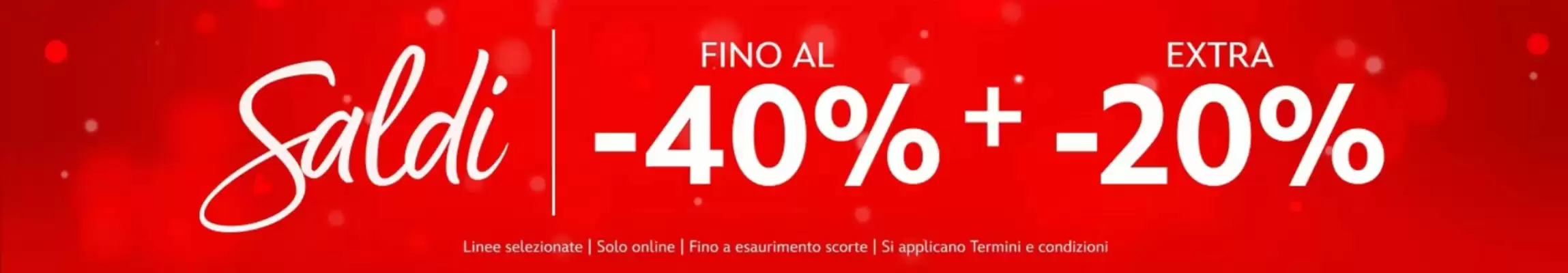 Volantino Disney Store (valido fino al 6-08)