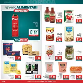 Volantino Altasfera Pagina 10
