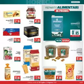 Volantino Altasfera Pagina 11