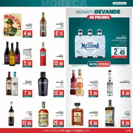 Volantino Altasfera Pagina 13