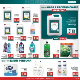 Volantino Altasfera Pagina 15