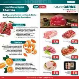 Volantino Altasfera Pagina 2