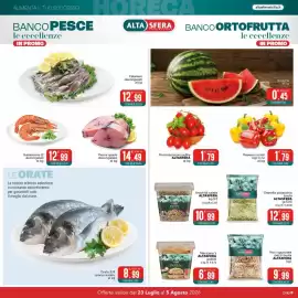 Volantino Altasfera Pagina 3