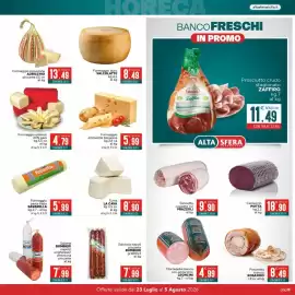 Volantino Altasfera Pagina 5