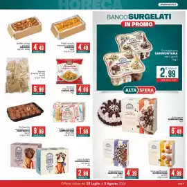 Volantino Altasfera Pagina 7