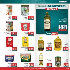 Volantino Altasfera Pagina 9
