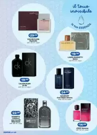 Volantino Acqua & Sapone Pagina 5