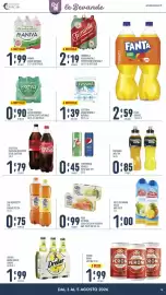 Volantino Gruppo Pascar Pagina 10