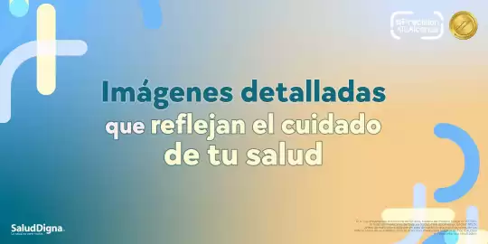 Catálogo Salud Digna Página 1