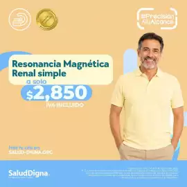Catálogo Salud Digna Página 2