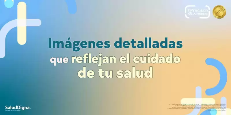 Salud Digna (válido hasta 8-08)