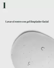 Catálogo Blen semana 30 Página 2
