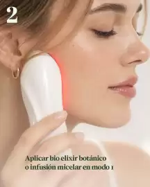 Catálogo Blen semana 30 Página 3