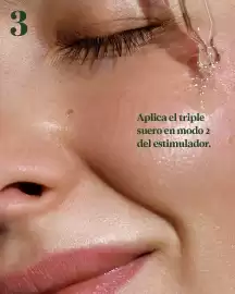 Catálogo Blen semana 30 Página 4
