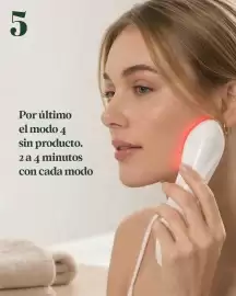 Catálogo Blen semana 30 Página 5