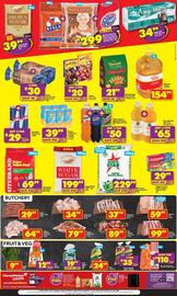 Shoprite catalogue Page 2
