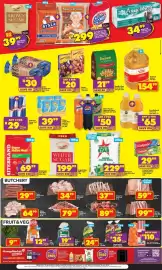 Shoprite catalogue Page 2