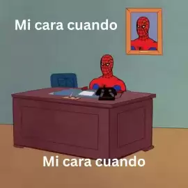 Catálogo Julio Cepeda Jugueterías Página 2