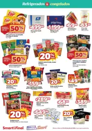 Catálogo Smart & Final semana 30 Página 3