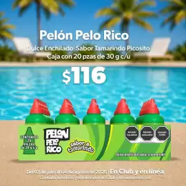 Catálogo Sam's Club Página 2