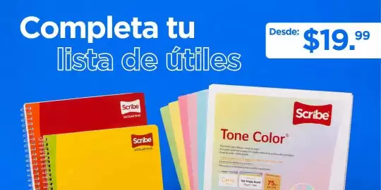 Catálogo Waldos Página 1