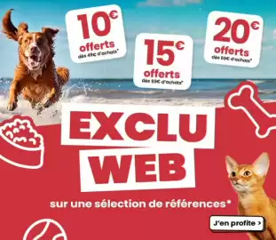 Catalogue Animalis page 1