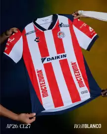 Catálogo Martí semana 30 Página 1