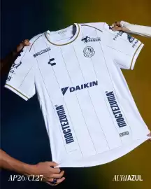 Catálogo Martí semana 30 Página 2