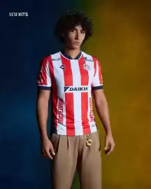 Catálogo Martí semana 30 Página 3