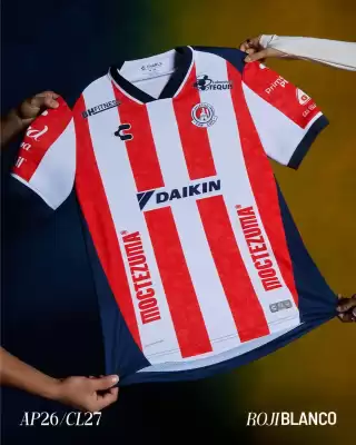 Martí (válido hasta 29-07)