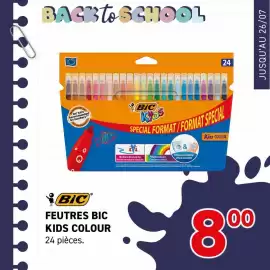 Catalogue Trafic page 2