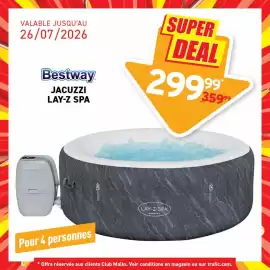 Catalogue Trafic page 6