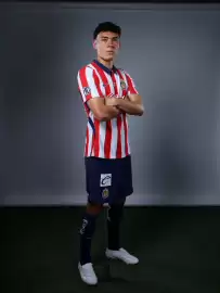 Catálogo Tienda Chivas semana 30 Página 10