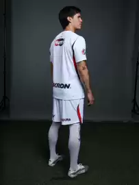 Catálogo Tienda Chivas semana 30 Página 11